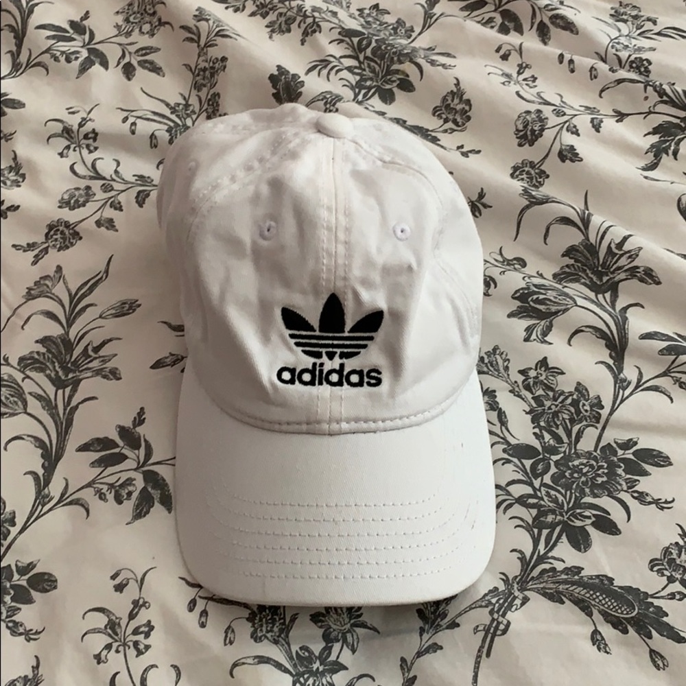 Women’s Adidas hat